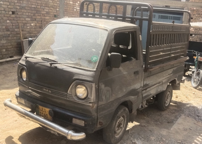 suzuki-pickup-big-6