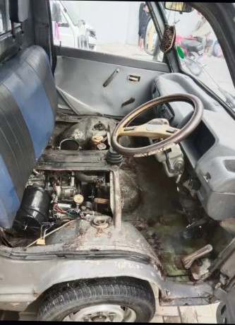 suzuki-pickup-big-3