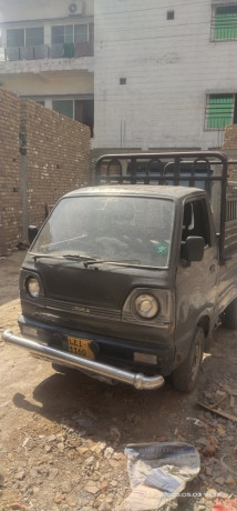 suzuki-pickup-big-8