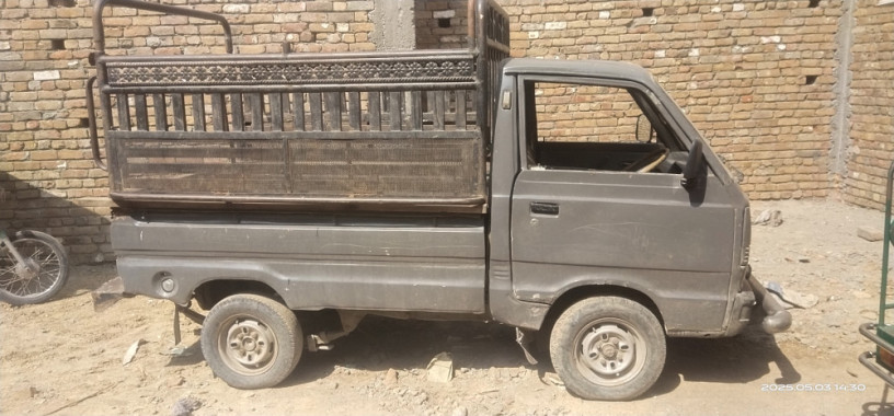 suzuki-pickup-big-12