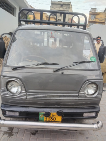 suzuki-pickup-big-13