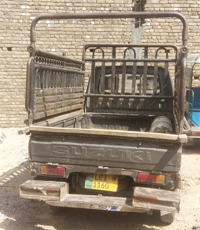 suzuki-pickup-big-5