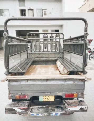 suzuki-pickup-big-0