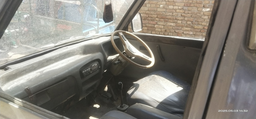suzuki-pickup-big-9