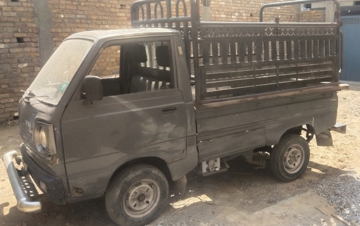 suzuki-pickup-big-4