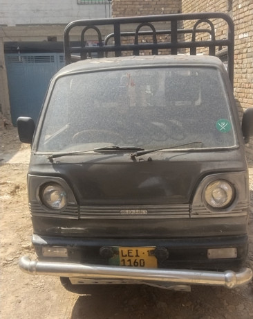 suzuki-pickup-big-7