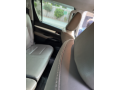 toyota-hilux-revo-v-automatic-28-small-5
