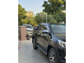 toyota-hilux-revo-v-automatic-28-small-2