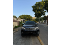 toyota-hilux-revo-v-automatic-28-small-0