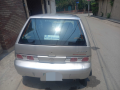 suzuki-cultus-vxr-small-2