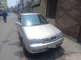 suzuki-cultus-vxr
