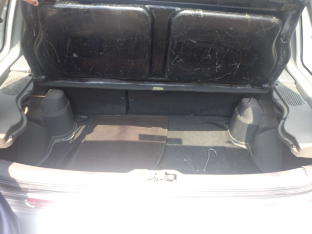 suzuki-cultus-vxr-big-6