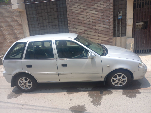 suzuki-cultus-vxr-big-1