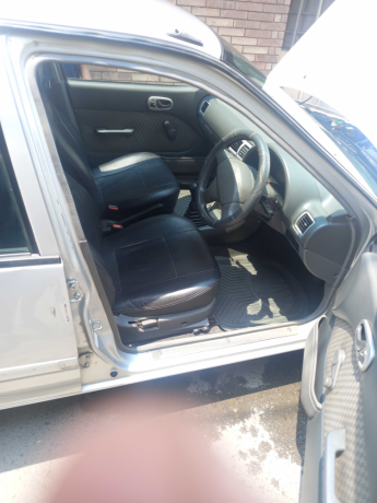 suzuki-cultus-vxr-big-9