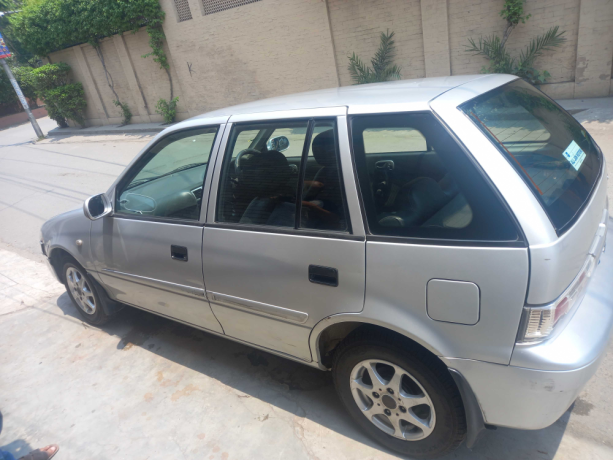 suzuki-cultus-vxr-big-3