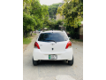 toyota-vitz-10f-safety-edition-iii-small-1
