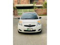 toyota-vitz-10f-safety-edition-iii-small-0