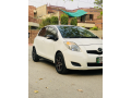 toyota-vitz-10f-safety-edition-iii-small-2