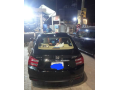 honda-city-15l-aspire-mt-small-2