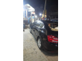 honda-city-15l-aspire-mt-small-6