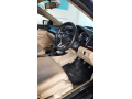 honda-city-15l-aspire-mt-small-3