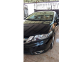 honda-city-15l-aspire-mt-small-5