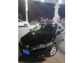 honda-city-15l-aspire-mt-small-0