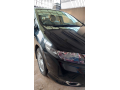 honda-city-15l-aspire-mt-small-4