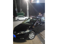 honda-city-15l-aspire-mt-small-1