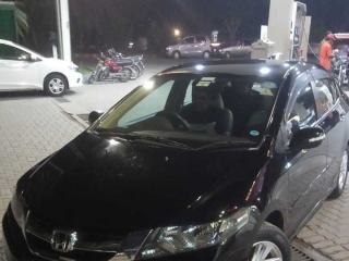honda-city-15l-aspire-mt