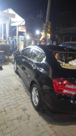 honda-city-15l-aspire-mt-big-6
