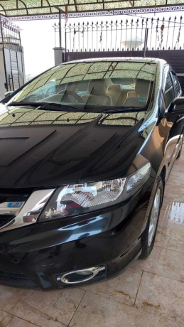honda-city-15l-aspire-mt-big-5