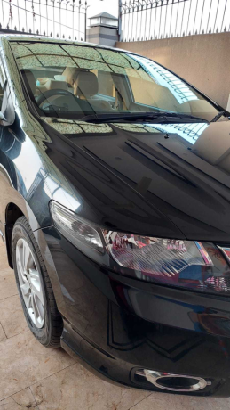 honda-city-15l-aspire-mt-big-4