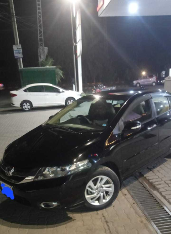 honda-city-15l-aspire-mt-big-1