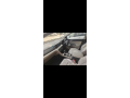 kia-sportage-fwd-small-3