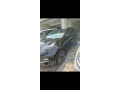 kia-sportage-fwd-small-2