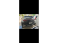 kia-sportage-fwd-small-1