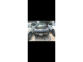 kia-sportage-fwd-small-0