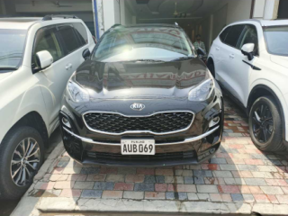 kia-sportage-fwd