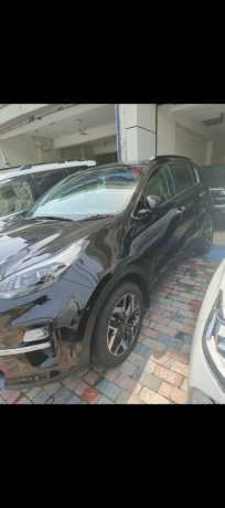 kia-sportage-fwd-big-2