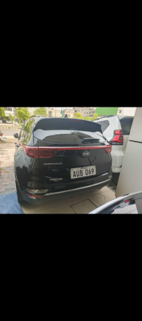 kia-sportage-fwd-big-1
