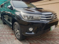 toyota-revo-small-0