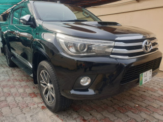 toyota-revo