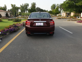honda-city-13-mt