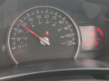 suzuki-cultus-vxl-small-7