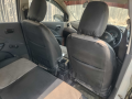 suzuki-cultus-vxl-small-3