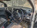 suzuki-cultus-vxl-small-4