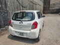 suzuki-cultus-vxl-small-2