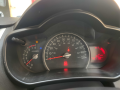 suzuki-cultus-vxl-small-6