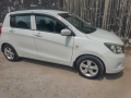 suzuki-cultus-vxl-small-1